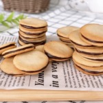 徳島スイーツ食べ放題　アイキャッチ画像